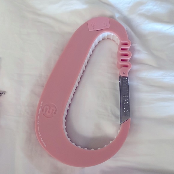 Mommy Power charger - Picture 3 of 4